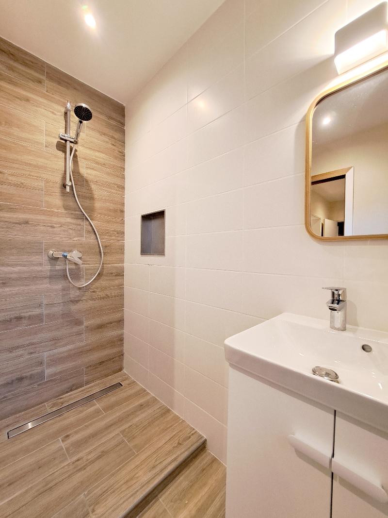 Villa Prana Guesthouse - Oda