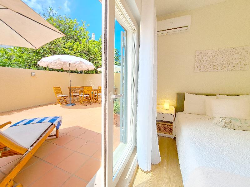 Villa Prana Guesthouse - Oda
