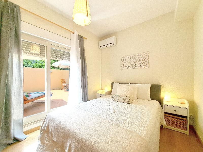 Villa Prana Guesthouse - Oda