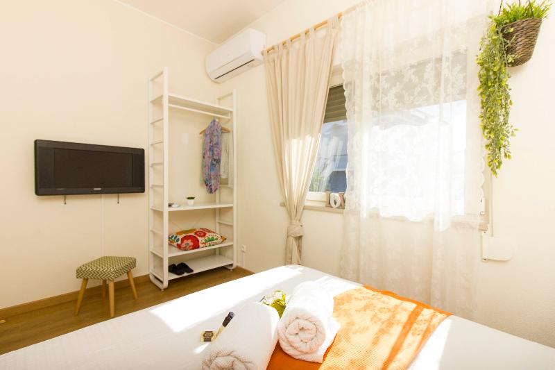 Villa Prana Guesthouse - Oda