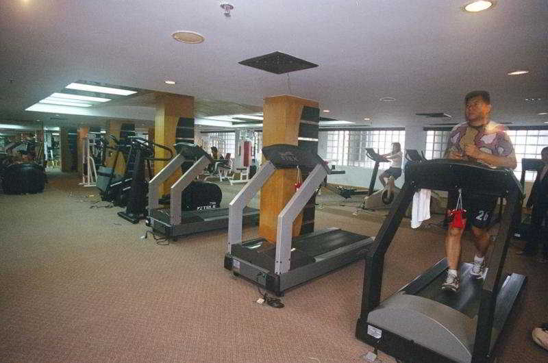 Ebina House Hotel fotoÄŸrafÄ±