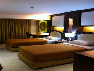 Ebina House Hotel fotoÄŸrafÄ±
