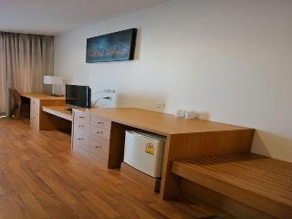 Ebina House Hotel fotoÄŸrafÄ±