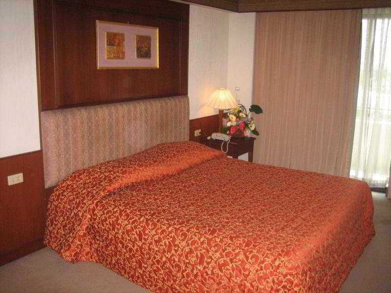 Ebina House Hotel fotoÄŸrafÄ±