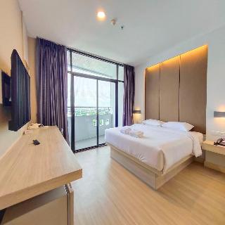 Ebina House Hotel fotoÄŸrafÄ±