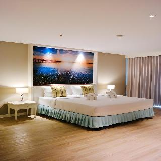 Ebina House Hotel fotoÄŸrafÄ±