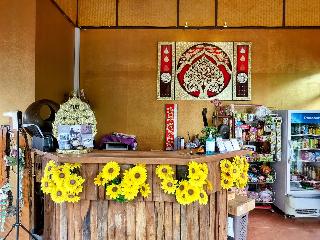 Le Viengping Chiangmai By Zuzu fotoÄŸrafÄ±