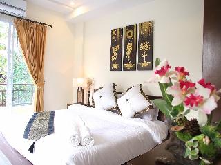 Le Viengping Chiangmai By Zuzu fotoÄŸrafÄ±