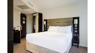Belvilla Newport City Centre Hotel - Lifestyle fotoÄŸrafÄ±