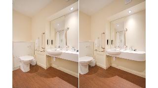 Belvilla Newport City Centre Hotel - Lifestyle fotoÄŸrafÄ±
