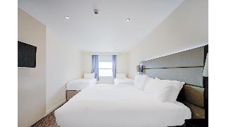 Belvilla Newport City Centre Hotel - Lifestyle fotoÄŸrafÄ±