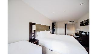 Belvilla Newport City Centre Hotel - Lifestyle fotoÄŸrafÄ±