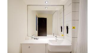 Belvilla Newport City Centre Hotel - Lifestyle fotoÄŸrafÄ±