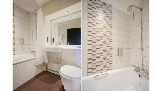 Belvilla Newport City Centre Hotel - Lifestyle fotoÄŸrafÄ±