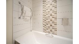Belvilla Newport City Centre Hotel - Lifestyle fotoÄŸrafÄ±
