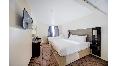 Belvilla Newport City Centre Hotel - Lifestyle oda fotoğrafı