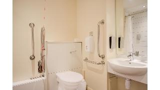 Belvilla Newport City Centre Hotel - Lifestyle fotoÄŸrafÄ±