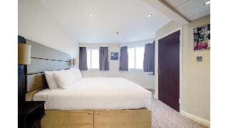 Belvilla Newport City Centre Hotel - Lifestyle fotoÄŸrafÄ±