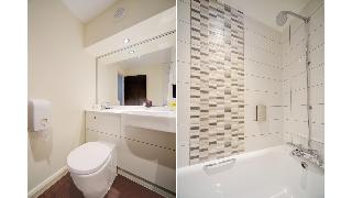 Belvilla Newport City Centre Hotel - Lifestyle fotoÄŸrafÄ±