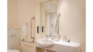 Belvilla Newport City Centre Hotel - Lifestyle fotoÄŸrafÄ±