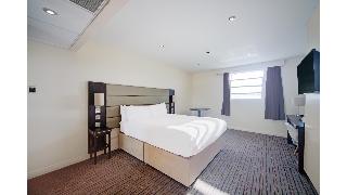 Belvilla Newport City Centre Hotel - Lifestyle fotoÄŸrafÄ±