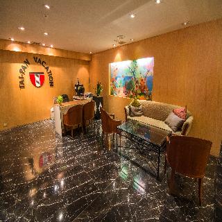 Tai-Pan Hotel fotoÄŸrafÄ±