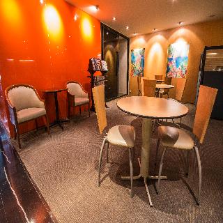 Tai-Pan Hotel fotoÄŸrafÄ±