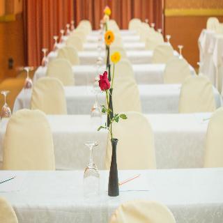 Tai-Pan Hotel fotoÄŸrafÄ±