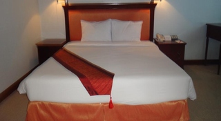 Tai-Pan Hotel fotoÄŸrafÄ±