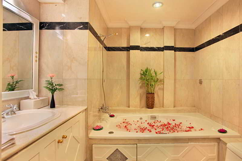 Tai-Pan Hotel fotoÄŸrafÄ±