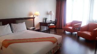Tai-Pan Hotel fotoÄŸrafÄ±