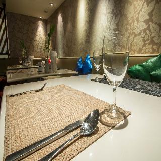 Tai-Pan Hotel fotoÄŸrafÄ±