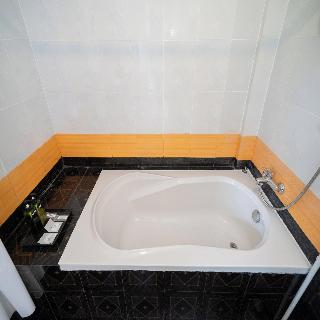 Jr Siam Hotel fotoÄŸrafÄ±