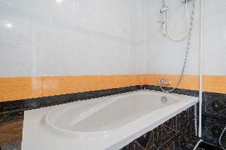 Jr Siam Hotel fotoÄŸrafÄ±