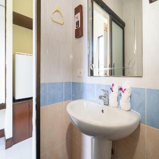 Jr Siam Hotel fotoÄŸrafÄ±