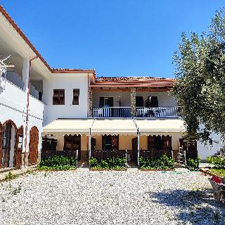 Tenuta Marga fotoÄŸrafÄ±