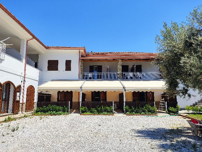 Tenuta Marga - Lobi