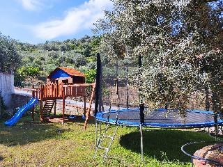 Tenuta Marga fotoÄŸrafÄ±