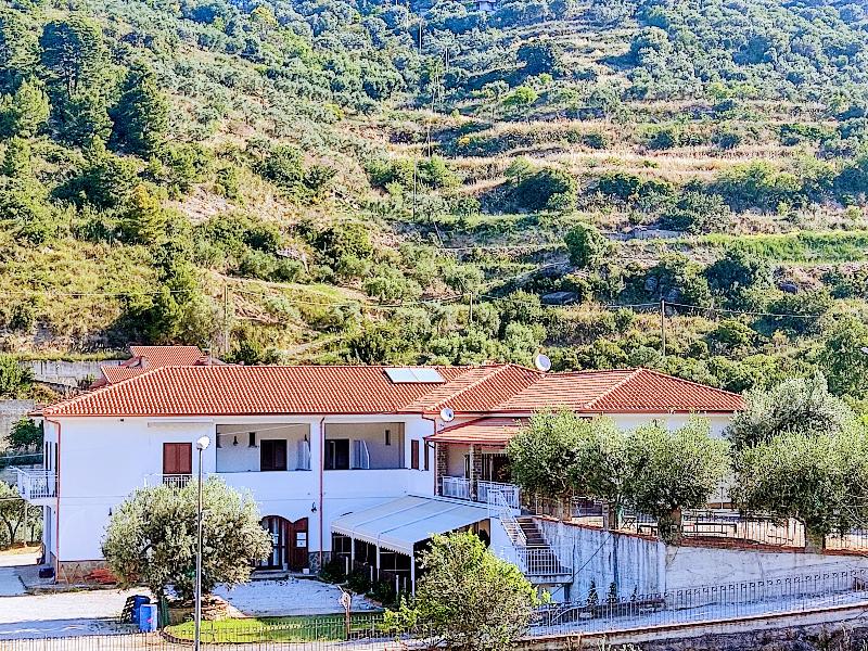 Tenuta Marga - Genel