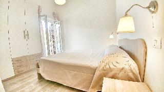 Tenuta Marga fotoÄŸrafÄ±