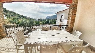 Tenuta Marga fotoÄŸrafÄ±