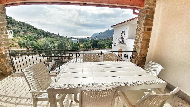 Tenuta Marga - Oda
