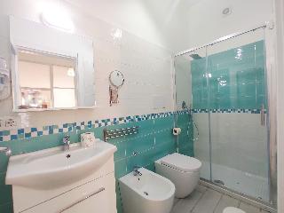 Tenuta Marga fotoÄŸrafÄ±