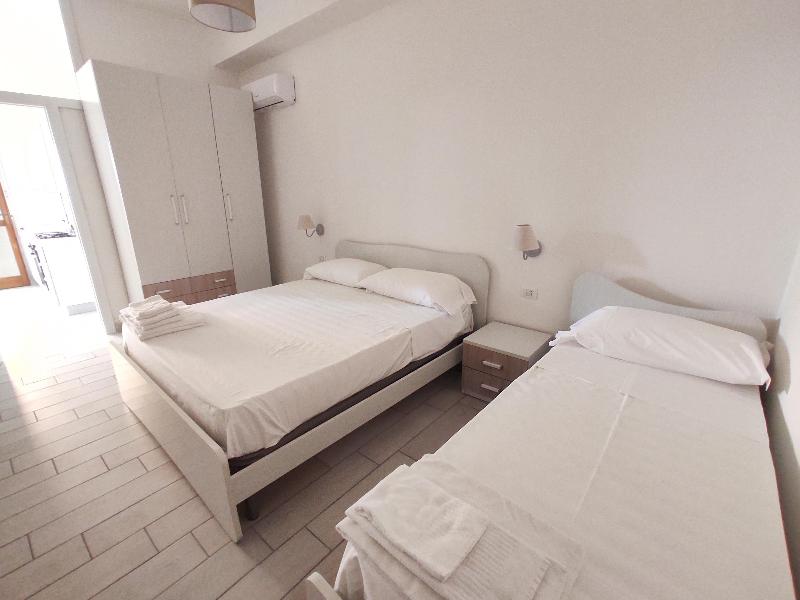 Tenuta Marga - Oda