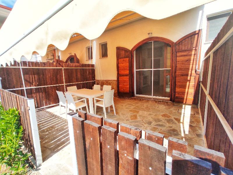 Tenuta Marga - Oda