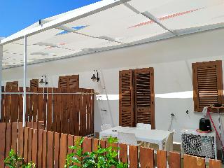 Tenuta Marga fotoÄŸrafÄ±