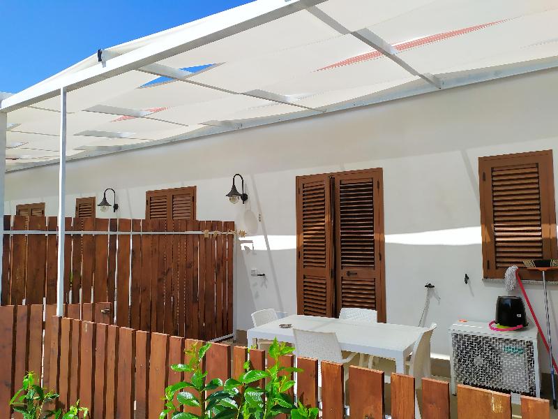 Tenuta Marga - Oda