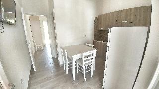 Tenuta Marga fotoÄŸrafÄ±
