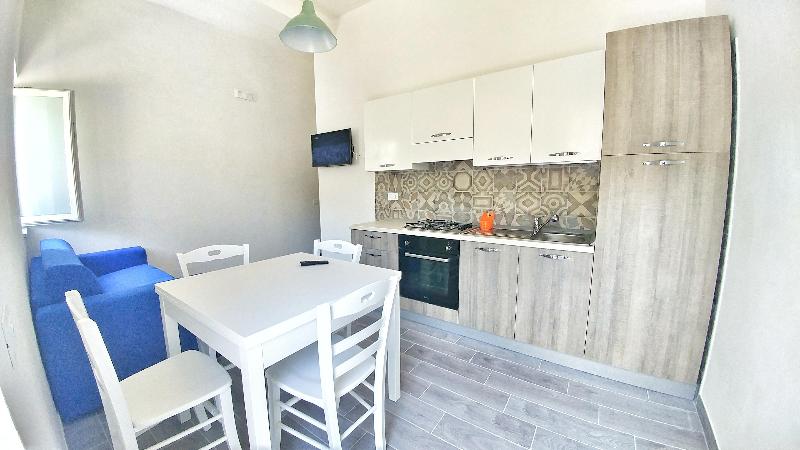 Tenuta Marga - Oda