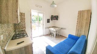 Tenuta Marga fotoÄŸrafÄ±